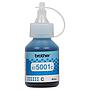 BOTELLA DE TINTA COLOR CYAN BROTHER DCP-T310-T510W-T710W