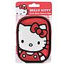 Estuche Rígido Para Cámara Digital Hello Kitty