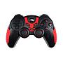 Gamepad Bt Marvo Gt-60 Multiplataforma 