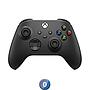 Gamepad Inalámbrico Bt Xbox X|s One Win Android iOs