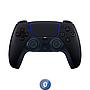 Gamepad Inalámbrico Bt Sony Ps5 Dualsense Respuesta Háptica