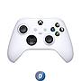 Gamepad Inalámbrico Bt Xbox X|s One Win Android iOs