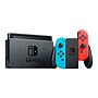 Consola Nintendo Switch Joy-con Control Parental