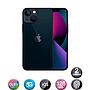 iPhone 13 6,1" 5g 4gb 128gb Dual Cam 12mp 