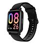Reloj Inteligente Oraimo Tempo S2 Ip68 Bluetooth