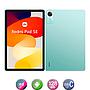 Tablet Redmi Pad Se Xiaomi 10,61'' 4gb 128gb 8mp+5mp