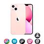 iPhone 13 6,1'' 5G 4gb 128gb Dual Cam 12mp