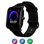 Reloj Inteligente Amazfit Bip U Pro 5atm Bluetooth Gps