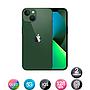 iPhone 13 6,1'' 5G 4gb 128gb Dual Cam 12mp