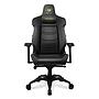 Silla Cougar Armor Evo Royal