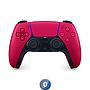 Gamepad Inalámbrico Bt Sony Ps5 Dualsense Respuesta Háptica