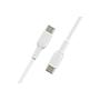 Belkin BOOST CHARGE - Cable USB - 24 pin USB