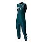 Traje De Neopreno Tyr Cat 1 Hombre S/30