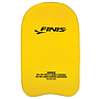 Tabla de Entrenamiento Foam Kickboard Finis
