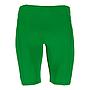 Malla De Baño Phelps Team Solids Hombre 24