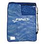 Bolsa De Malla Finis Mesh Gear Bag 70x51cm