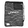 Bolsa De Malla Finis Mesh Gear Bag 70x51cm
