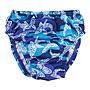 Pañal Reutilizable Swim Diaper Finis S