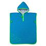 Toalla Para Niño Aqua Sphere Algodón Poliéster