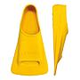 Patas De Rana Entrenamiento Finis Zoomers Gold D (13) Euro 37-39