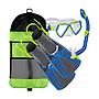 Kit de Agua Us Divers Para Niños Talle MD
