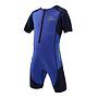 Traje Neopreno Stingray Hp Core Aqua Sphere Niño 2
