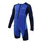 Traje Neopreno Stingray Core Aqua Sphere Niño 4
