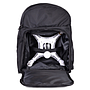 Mochila Porta Drone 12" Resistente Al Agua 