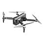 Drone Holy Stone De22 Gps 4k 25min 1500m