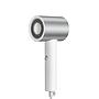 Secador De Pelo XIoami Mi Ionic Hair Dryer H500 1800W