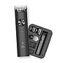 Cortadora De Pelo Inalámbrica Xiaomi Gooming Kit Pro
