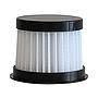 Filtro Hepa Para Aspiradora Deerma Cm800 / Cm810