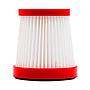Filtro Hepa Para Aspiradora Deerma Dc1000