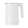 Jarra Eléctrica Xiaomi Bhr5927eu 1800w 1,7l