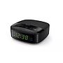 Radio Reloj Philips Tar3505 Panel Led FM