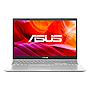 Notebook Asus Vivobook 15,6'' Core I5 8gb 512gb Win11