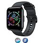 Reloj Inteligente Mibro Watch C2 43,2mm 2atm 1,69'' Bluetooth