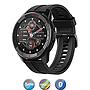 Reloj Inteligente Mibro Watch X1 47mm 5atm 1,3'' Bluetooth