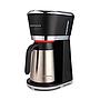 Cafetera Aiwa Awcd1162 700w 690ml