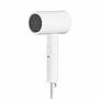 Secador de Pelo Xiaomi Mi Compact Hair Dryer H101 1600w