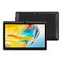 Tablet Pritom K7 Pro 7'' A100 2gb 32gb 2mp+0,3mp