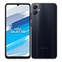 Samsung Galaxy A05 6,7" 4G 4gb 128gb Dual Cam 50mp