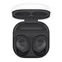 Auriculares Inalámbricos Samsung Buds Fe Bluetooth