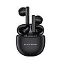 Auriculares Inalámbricos Black Shark T9 Bt