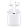 Auriculares Apple Airpods 2 Bluetooth
