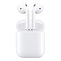 Auriculares Apple Airpods 2 Bluetooth