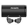 Auriculares Inalámbricos Bt Philips Tast702 5mW 6mm

