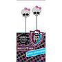 Auriculares Cableados Monster High Bling 3,5mm 