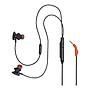 Auriculares Cableados 3,5mm Jbl Quantum 50 5mw 8,6mm