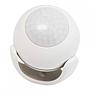 Sensor de Movimiento Inteligente Iview 110º 7m 